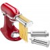 Set pentru aluat de rulat KitchenAid 5KSMPRA