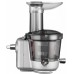 Duză-storcător KitchenAid 5KSM1JA