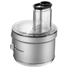 Duză KitchenAid 5KSM2FPA