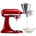 Duză-moară KitchenAid 5KGM