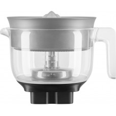 Duză pentru citrice KitchenAid 5KSB1CPA for K400 Artisan