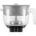 Duză pentru citrice KitchenAid 5KSB1CPA for K400 Artisan