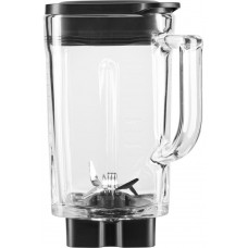 Bol de sticlă KitchenAid 5KSB2048JGA