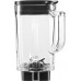 Bol de sticlă KitchenAid 5KSB2048JGA