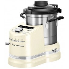 Robot de bucătărie KitchenAid 5KCF0104EAC