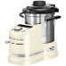 Кухонный комбайн KitchenAid 5KCF0104EAC