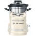 Кухонный комбайн KitchenAid 5KCF0104EAC