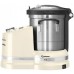 Кухонный комбайн KitchenAid 5KCF0104EAC