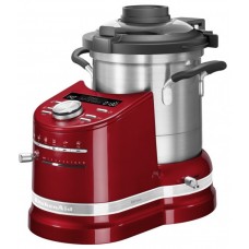 Robot de bucătărie KitchenAid 5KCF0104ECA