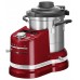 Кухонный комбайн KitchenAid 5KCF0104ECA