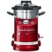 Кухонный комбайн KitchenAid 5KCF0104ECA