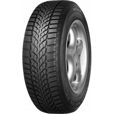 Шина Kelly Winter HP 205/55 R16 91T