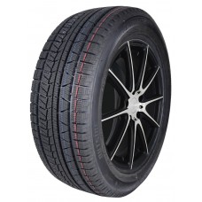 Anvelopa Hilo Arctic S8 225/45 R18 95S