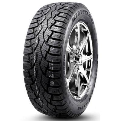 Шина Joyroad Winter RX818 175/70 R13 82T