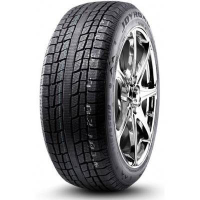 Anvelopa Joyroad Winter RX826 225/60 R17 99T