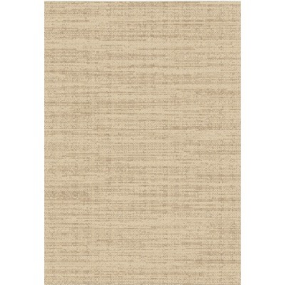 Ковёр Devos Caby Floorlux Champagne/Taupe (20389) 1.60x2.30m