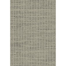 Covor Devos Caby Floorlux Silver/Black (20389) 2.00x2.90m