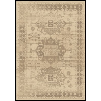 Covor Devos Caby Floorlux Champagne/Taupe (20392) 2.00x2.90m