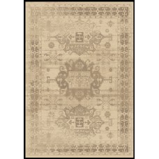 Covor Devos Caby Floorlux Champagne/Taupe (20392) 2.40x3.30m