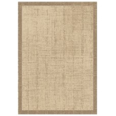 Covor Devos Caby Floorlux Champagne/Taupe (20401) 0.80x1.50m