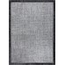 Ковёр Devos Caby Floorlux Silver/Black (20401) 2.00x2.90m