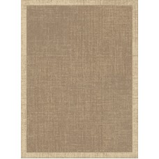 Covor Devos Caby Floorlux Taupe/Champagne (20401) 1.60x2.30m