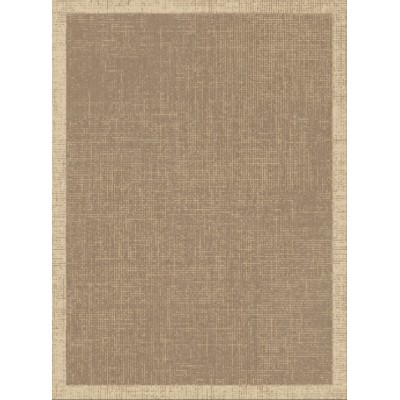 Covor Devos Caby Floorlux Taupe/Champagne (20401) 2.40x3.30m