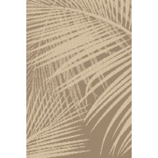 Ковёр Devos Caby Floorlux Taupe/Champagne (20429) 2.00x2.90m