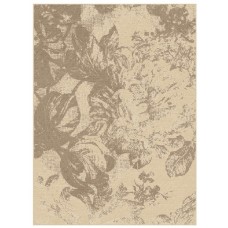Ковёр Devos Caby Floorlux Champagne/Taupe (20491) 2.00x2.90m