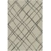 Ковёр Devos Caby Floorlux Silver/Black (20507) 2.00x2.90m