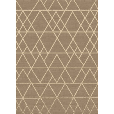 Ковёр Devos Caby Floorlux Taupe/Champagne (20508) 2.00x2.90m