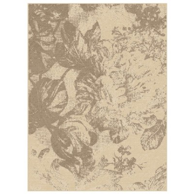 Ковёр Devos Caby FloorluxChampagne/Taupe (20491) 2.40x3.30m