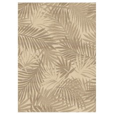Ковёр Devos Caby Floorlux Champagne/Taupe (20504) 2.00x2.90m