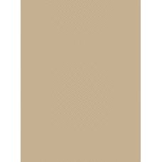 Covor Devos Caby Floorlux Champagne/Taupe (20579) 0.80x1.50m