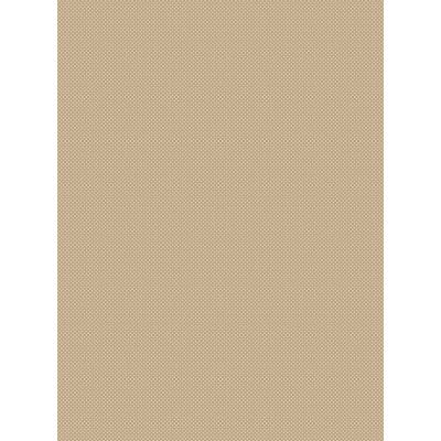 Ковёр Devos Caby Floorlux Champagne/Taupe (20579) 0.80x1.50m