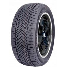 Anvelopa Tracmax X-privilo S130 205/55 R16 91V