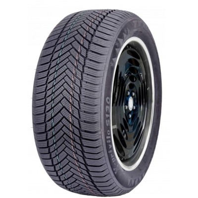 Anvelopa Tracmax X-privilo S130 205/55 R16 91V