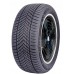 Anvelopa Tracmax X-privilo S130 205/55 R16 91V
