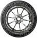 Anvelopa Tracmax X-privilo S130 205/55 R16 91V