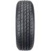 Шина Tracmax Ice-Plus S220 315/35 R20 110V XL