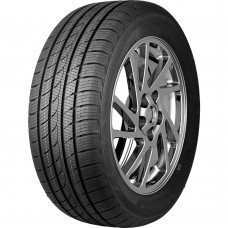 Anvelopa Tracmax Ice-Plus S220 315/35 R20 110V XL