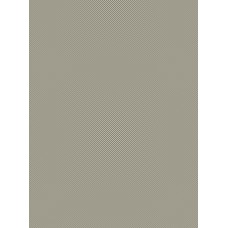 Ковёр Devos Caby Floorlux Silver/Black (20579) 2.00x2.90m