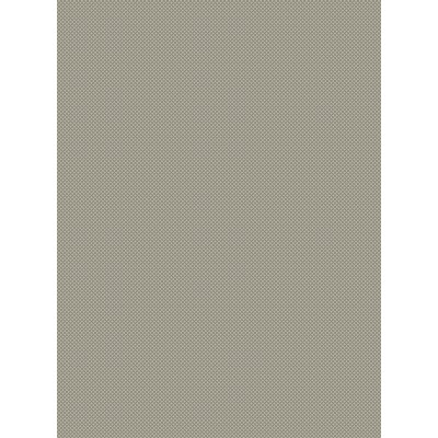 Covor Devos Caby Floorlux Silver/Black (20579) 2.00x2.90m