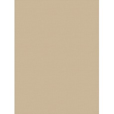 Covor Devos Caby Floorlux Champagne/Taupe (20580) 0.80x1.50m