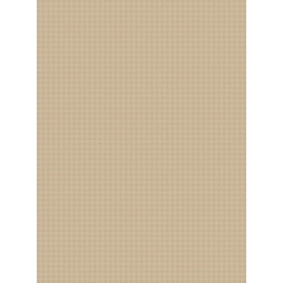 Covor Devos Caby Floorlux Champagne/Taupe (20580) 0.80x1.50m