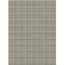 Covor Devos Caby Floorlux Silver/Black (20580) 1.60x2.30m