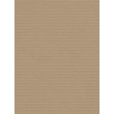 Covor Devos Caby Floorlux Taupe/Champagne (20588) 0.80x1.50m