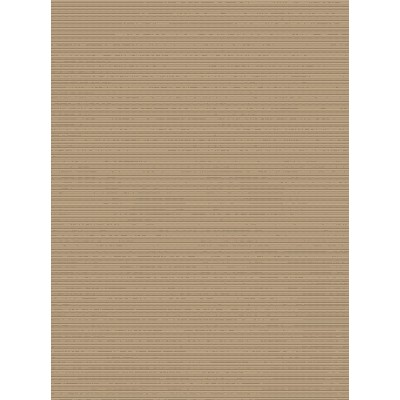 Ковёр Devos Caby Floorlux Taupe/Champagne (20588) 1.60x2.30m