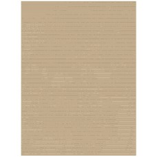 Covor Devos Caby Floorlux Champagne/Taupe (20588) 1.60x2.30m