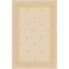 Covor Made in Turkey Elexus Semerkant CTM Beige (1763) 1.60x2.30m